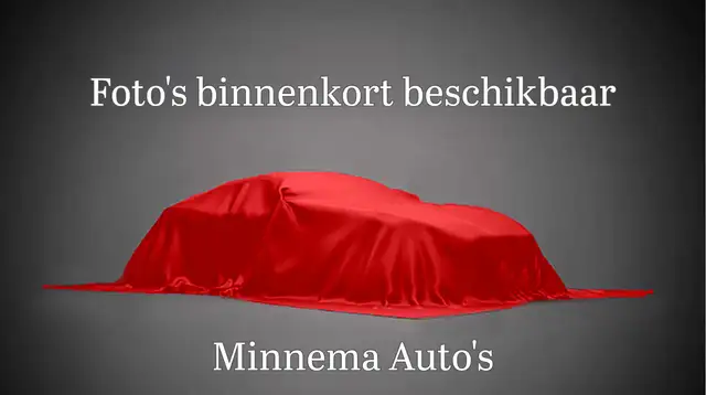 Skoda Scala 1.0 TSI 5drs Ambition BJ2020 Lmv 16" | Led | Trekh