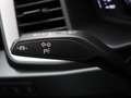 Audi A1 Sportback 30 TFSI S edition | Stoelverwarming | Le Blauw - thumbnail 25