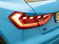 Audi A1 Sportback 30 TFSI S edition | Stoelverwarming | Le Blauw - thumbnail 42