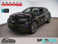 Opel Mokka GS 1.2 Turbo AT8 130PS *NEUES MODELL* Noir - thumbnail 1