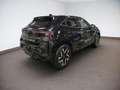 Opel Mokka GS 1.2 Turbo AT8 130PS *NEUES MODELL* Noir - thumbnail 5