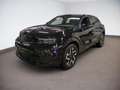 Opel Mokka GS 1.2 Turbo AT8 130PS *NEUES MODELL* Noir - thumbnail 2
