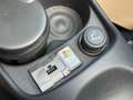 Fiat 500C 500C 1.4i Lounge //20000KM//AUTOMATIQUE Blanc - thumbnail 15