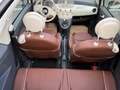 Fiat 500C 500C 1.4i Lounge //20000KM//AUTOMATIQUE Blanc - thumbnail 17