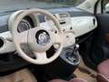 Fiat 500C 500C 1.4i Lounge //20000KM//AUTOMATIQUE Blanc - thumbnail 12