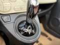 Fiat 500C 500C 1.4i Lounge //20000KM//AUTOMATIQUE Blanc - thumbnail 14