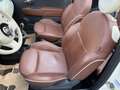 Fiat 500C 500C 1.4i Lounge //20000KM//AUTOMATIQUE Blanc - thumbnail 13