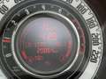 Fiat 500C 500C 1.4i Lounge //20000KM//AUTOMATIQUE Blanc - thumbnail 18