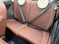 Fiat 500C 500C 1.4i Lounge //20000KM//AUTOMATIQUE Blanc - thumbnail 16