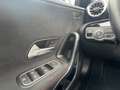 Mercedes-Benz A 220 d Lim. AMG Kamera Ambiente Navi Keyless Noir - thumbnail 12