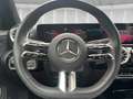 Mercedes-Benz A 220 d Lim. AMG Kamera Ambiente Navi Keyless Noir - thumbnail 10