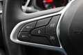 Renault Clio TCe 90 Zen NL-Auto | Navigatie | Airco | Cruise Co Rood - thumbnail 14