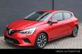 Renault Clio TCe 90 Zen NL-Auto | Navigatie | Airco | Cruise Co Rood - thumbnail 1