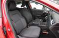 Renault Clio TCe 90 Zen NL-Auto | Navigatie | Airco | Cruise Co Rood - thumbnail 6