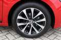 Renault Clio TCe 90 Zen NL-Auto | Navigatie | Airco | Cruise Co Rood - thumbnail 21