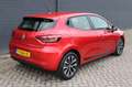 Renault Clio TCe 90 Zen NL-Auto | Navigatie | Airco | Cruise Co Rood - thumbnail 4
