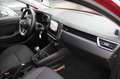 Renault Clio TCe 90 Zen NL-Auto | Navigatie | Airco | Cruise Co Rood - thumbnail 7
