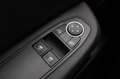 Renault Clio TCe 90 Zen NL-Auto | Navigatie | Airco | Cruise Co Rood - thumbnail 19
