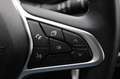 Renault Clio TCe 90 Zen NL-Auto | Navigatie | Airco | Cruise Co Rood - thumbnail 15
