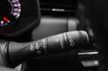 Renault Clio TCe 90 Zen NL-Auto | Navigatie | Airco | Cruise Co Rood - thumbnail 18