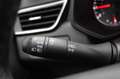 Renault Clio TCe 90 Zen NL-Auto | Navigatie | Airco | Cruise Co Rood - thumbnail 17