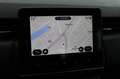 Renault Clio TCe 90 Zen NL-Auto | Navigatie | Airco | Cruise Co Rood - thumbnail 10