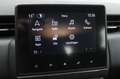 Renault Clio TCe 90 Zen NL-Auto | Navigatie | Airco | Cruise Co Rood - thumbnail 12