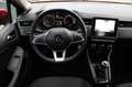 Renault Clio TCe 90 Zen NL-Auto | Navigatie | Airco | Cruise Co Rood - thumbnail 5