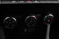 Renault Clio TCe 90 Zen NL-Auto | Navigatie | Airco | Cruise Co Rood - thumbnail 13