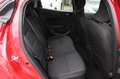 Renault Clio TCe 90 Zen NL-Auto | Navigatie | Airco | Cruise Co Rood - thumbnail 20