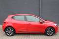 Renault Clio TCe 90 Zen NL-Auto | Navigatie | Airco | Cruise Co Rood - thumbnail 3