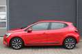 Renault Clio TCe 90 Zen NL-Auto | Navigatie | Airco | Cruise Co Rood - thumbnail 2