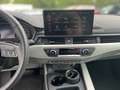 Audi A5 S line 35 2.0 TFSI S-tronic Rouge - thumbnail 10