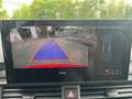 Audi A5 S line 35 2.0 TFSI S-tronic Rouge - thumbnail 11