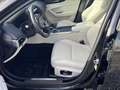 Jaguar XE Diesel D200 Aut. SE AWD Schwarz - thumbnail 13