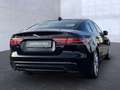 Jaguar XE Diesel D200 Aut. SE AWD Schwarz - thumbnail 2