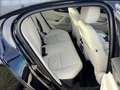 Jaguar XE Diesel D200 Aut. SE AWD Schwarz - thumbnail 22