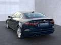 Jaguar XE Diesel D200 Aut. SE AWD Schwarz - thumbnail 17