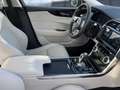 Jaguar XE Diesel D200 Aut. SE AWD Schwarz - thumbnail 6