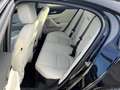 Jaguar XE Diesel D200 Aut. SE AWD Schwarz - thumbnail 9