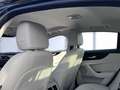 Jaguar XE Diesel D200 Aut. SE AWD Schwarz - thumbnail 12