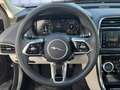 Jaguar XE Diesel D200 Aut. SE AWD Schwarz - thumbnail 19