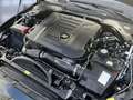 Jaguar XE Diesel D200 Aut. SE AWD Schwarz - thumbnail 10