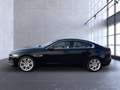 Jaguar XE Diesel D200 Aut. SE AWD Schwarz - thumbnail 5