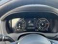 Jaguar XE Diesel D200 Aut. SE AWD Schwarz - thumbnail 20