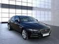 Jaguar XE Diesel D200 Aut. SE AWD Schwarz - thumbnail 16