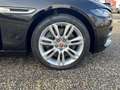 Jaguar XE Diesel D200 Aut. SE AWD Schwarz - thumbnail 15