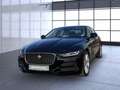 Jaguar XE Diesel D200 Aut. SE AWD Schwarz - thumbnail 1