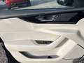 Jaguar XE Diesel D200 Aut. SE AWD Schwarz - thumbnail 21