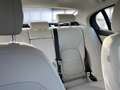 Jaguar XE Diesel D200 Aut. SE AWD Schwarz - thumbnail 11